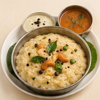 Pongal