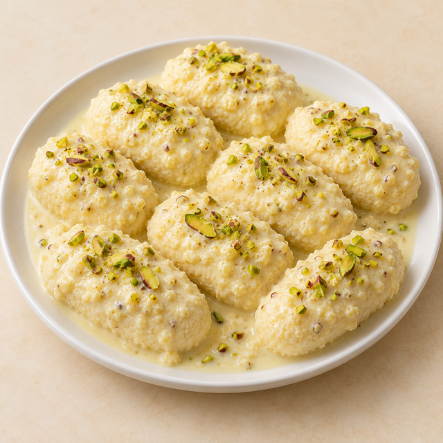 Kheermonini.