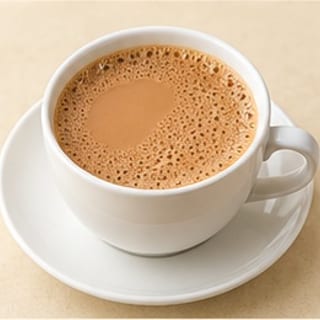 Irani Chai