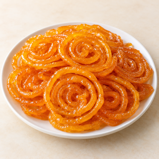 Jalebi