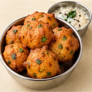 Punugulu