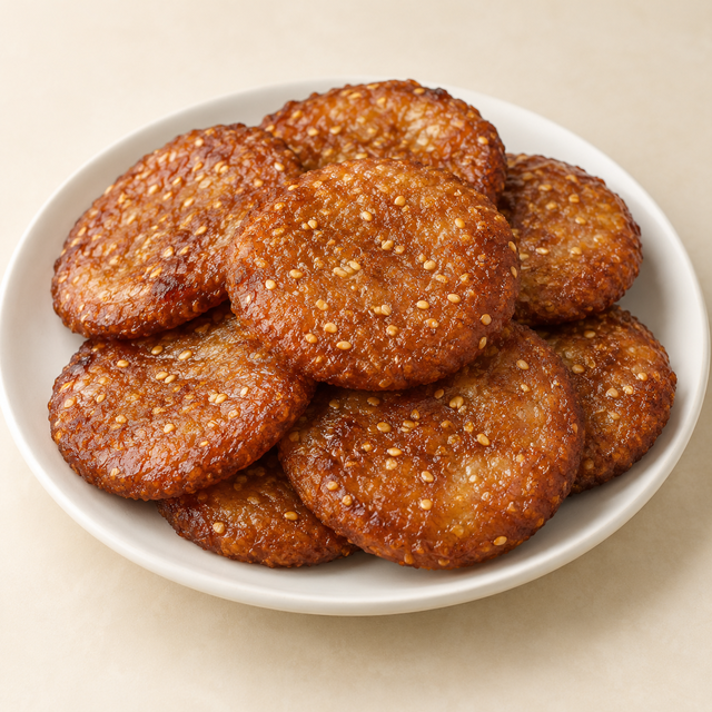 Ariselu.