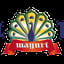 Mayuri Bakery, Chaat & Sweets